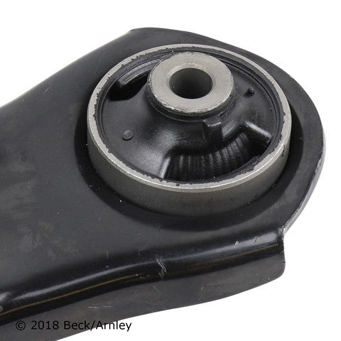 Suspension Control Arm and Ball Joint Assembly Beck Arnley 102-6817