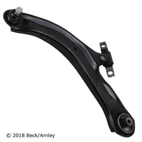 Suspension Control Arm and Ball Joint Assembly Beck Arnley 102-6818