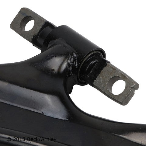 Suspension Control Arm and Ball Joint Assembly Beck Arnley 102-6818