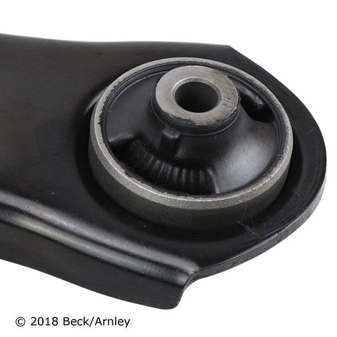 Suspension Control Arm and Ball Joint Assembly Beck Arnley 102-6818