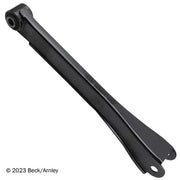 Lateral Arm Beck Arnley 102-6833