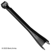 Lateral Arm Beck Arnley 102-6833