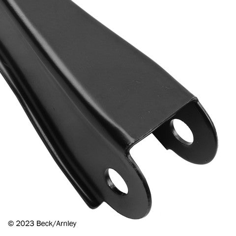 Lateral Arm Beck Arnley 102-6833
