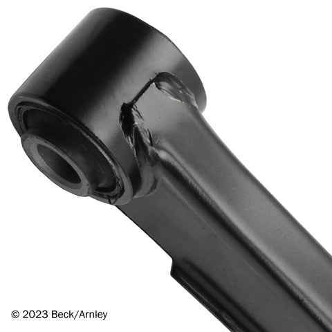 Lateral Arm Beck Arnley 102-6833