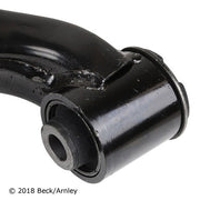 Suspension Control Arm and Ball Joint Assembly Beck Arnley 102-6846