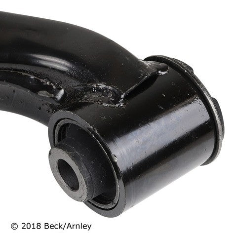 Suspension Control Arm and Ball Joint Assembly Beck Arnley 102-6846