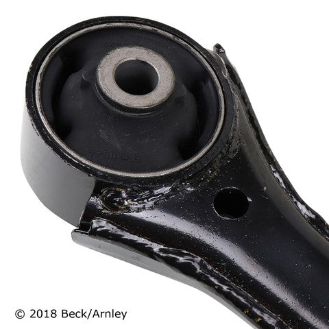 Suspension Control Arm and Ball Joint Assembly Beck Arnley 102-6846