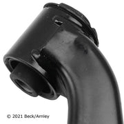 Suspension Control Arm and Ball Joint Assembly Beck Arnley 102-6846