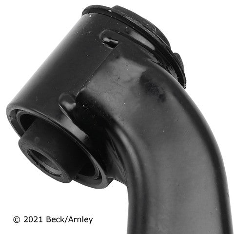 Suspension Control Arm and Ball Joint Assembly Beck Arnley 102-6846
