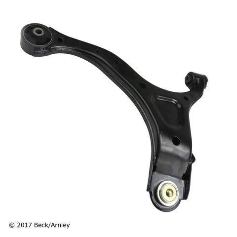 Suspension Control Arm and Ball Joint Assembly Beck Arnley 102-6847