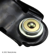 Suspension Control Arm and Ball Joint Assembly Beck Arnley 102-6847