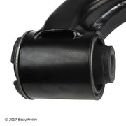 Suspension Control Arm and Ball Joint Assembly Beck Arnley 102-6847