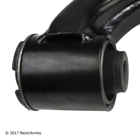 Suspension Control Arm and Ball Joint Assembly Beck Arnley 102-6847