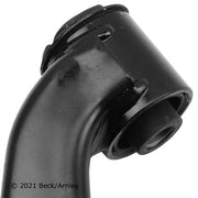 Suspension Control Arm and Ball Joint Assembly Beck Arnley 102-6847