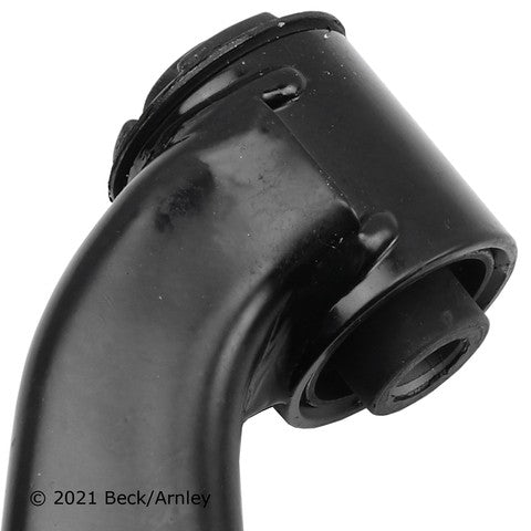 Suspension Control Arm and Ball Joint Assembly Beck Arnley 102-6847