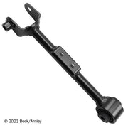 Suspension Control Arm Beck Arnley 102-6848