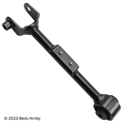 Suspension Control Arm Beck Arnley 102-6848