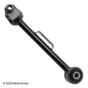 Suspension Control Arm Beck Arnley 102-6848