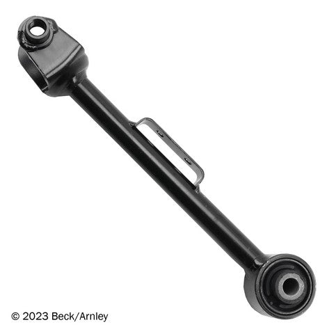 Suspension Control Arm Beck Arnley 102-6848