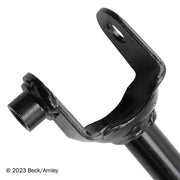 Suspension Control Arm Beck Arnley 102-6848
