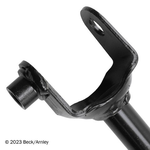 Suspension Control Arm Beck Arnley 102-6848