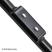 Suspension Control Arm Beck Arnley 102-6848