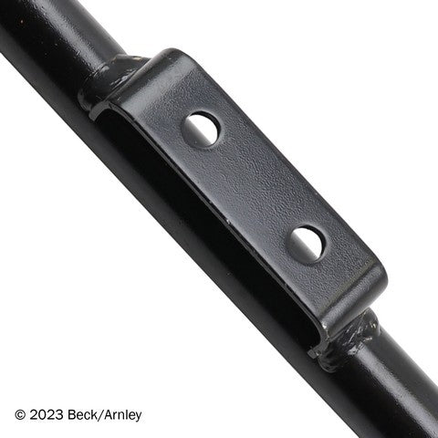 Suspension Control Arm Beck Arnley 102-6848