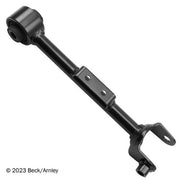 Suspension Control Arm Beck Arnley 102-6849