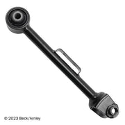 Suspension Control Arm Beck Arnley 102-6849