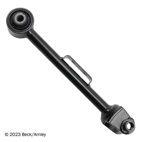 Suspension Control Arm Beck Arnley 102-6849
