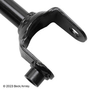 Suspension Control Arm Beck Arnley 102-6849