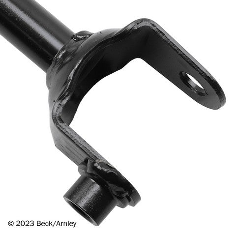 Suspension Control Arm Beck Arnley 102-6849