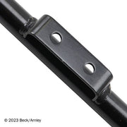 Suspension Control Arm Beck Arnley 102-6849