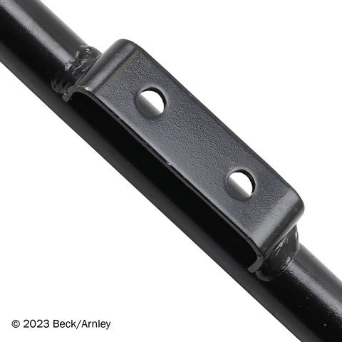 Suspension Control Arm Beck Arnley 102-6849