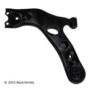 Suspension Control Arm Beck Arnley 102-6850