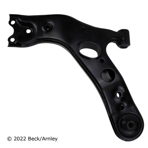 Suspension Control Arm Beck Arnley 102-6850