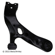 Suspension Control Arm Beck Arnley 102-6850
