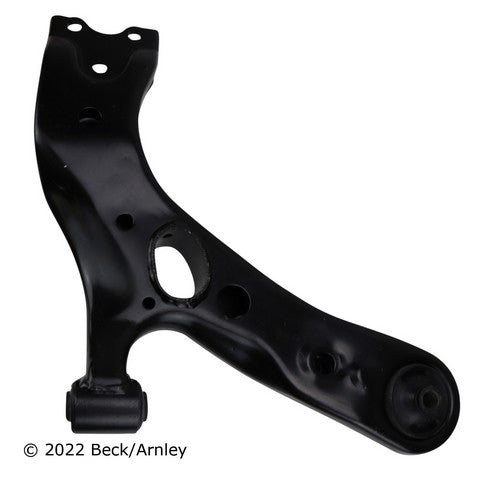 Suspension Control Arm Beck Arnley 102-6850
