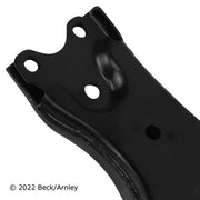 Suspension Control Arm Beck Arnley 102-6850