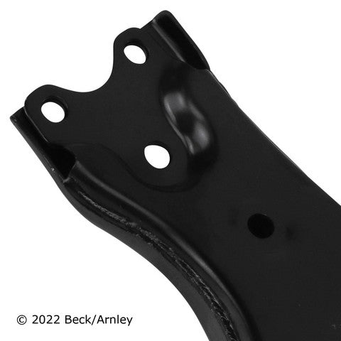 Suspension Control Arm Beck Arnley 102-6850