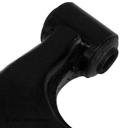 Suspension Control Arm Beck Arnley 102-6850