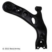 Suspension Control Arm Beck Arnley 102-6851