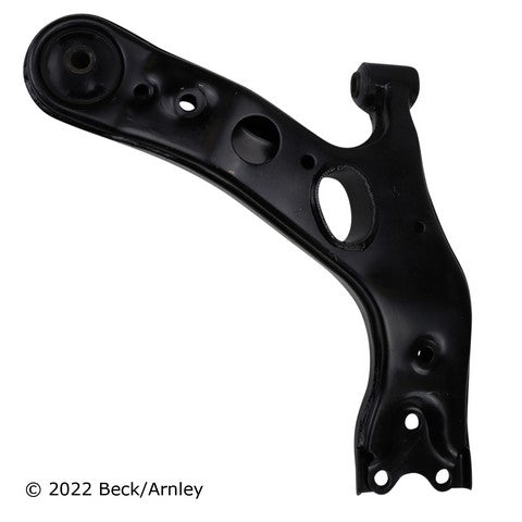 Suspension Control Arm Beck Arnley 102-6851