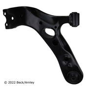 Suspension Control Arm Beck Arnley 102-6851