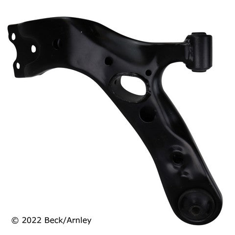Suspension Control Arm Beck Arnley 102-6851