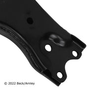 Suspension Control Arm Beck Arnley 102-6851