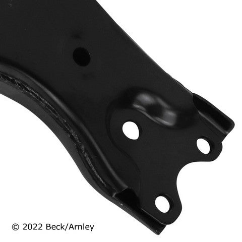 Suspension Control Arm Beck Arnley 102-6851