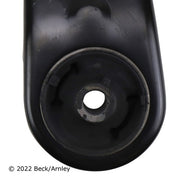 Suspension Control Arm Beck Arnley 102-6851