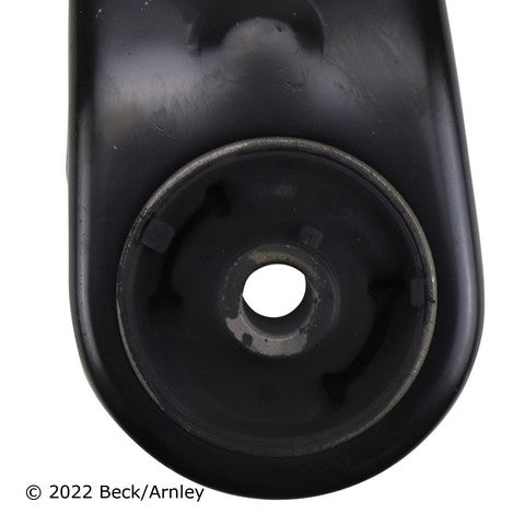 Suspension Control Arm Beck Arnley 102-6851