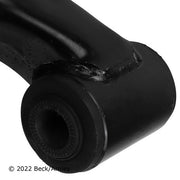 Suspension Control Arm Beck Arnley 102-6851